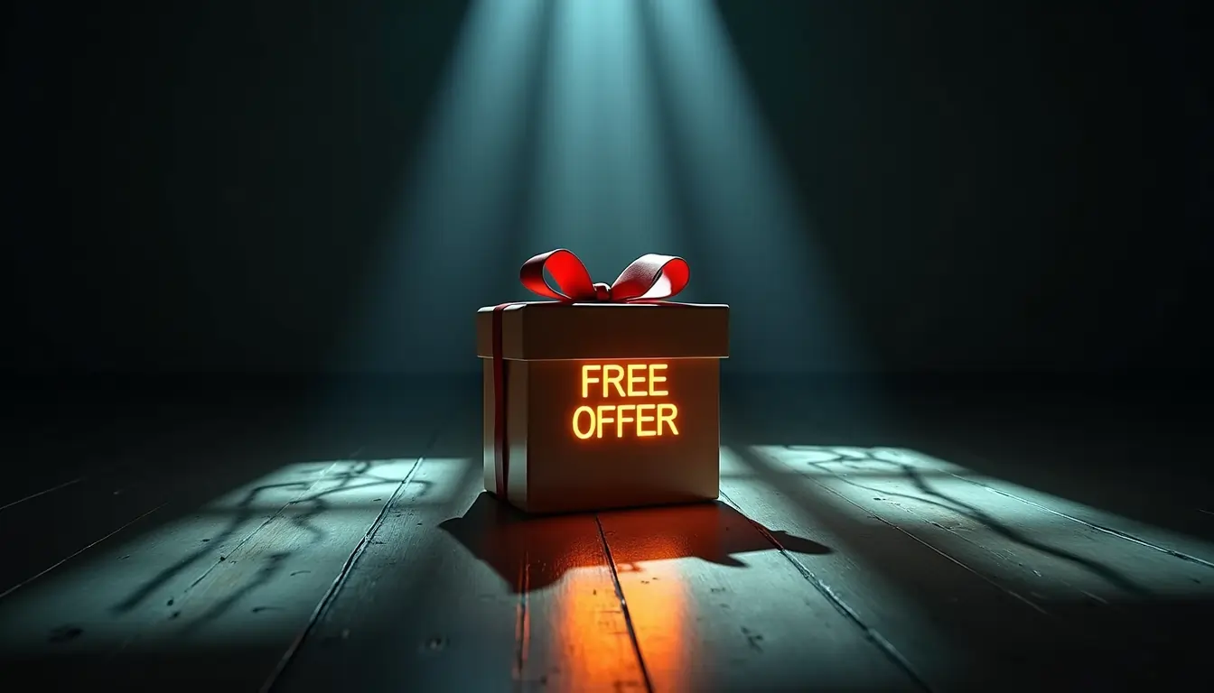 The Hidden Economics of Free Shipping in eCommerce