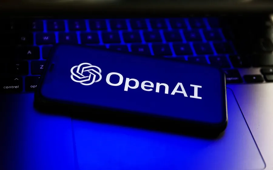 How AI Agents Could Change the Economics of Online Shopping
